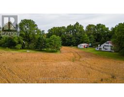 648 Concession 13 Concession, Norfolk, ON N3Y4K3 Photo 13