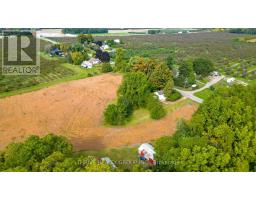 648 Concession 13 Concession, Norfolk, ON N3Y4K3 Photo 15
