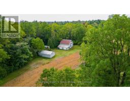 648 Concession 13 Concession, Norfolk, ON N3Y4K3 Photo 12