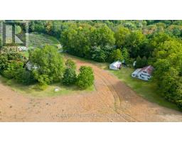 648 Concession 13 Concession, Norfolk, ON N3Y4K3 Photo 10