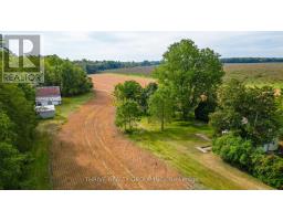 648 Concession 13 Concession, Norfolk, ON N3Y4K3 Photo 9