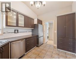Laundry room - 28 Harwood Drive, Barrie, ON L4N7B9 Photo 14
