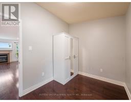 28 Harwood Drive, Barrie, ON L4N7B9 Photo 16