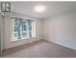 28 Harwood Drive, Barrie, ON L4N7B9 Photo 17