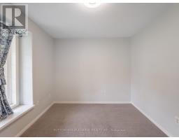28 Harwood Drive, Barrie, ON L4N7B9 Photo 18