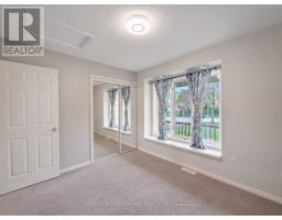 28 Harwood Drive, Barrie, ON L4N7B9 Photo 19