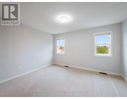 28 Harwood Drive, Barrie, ON L4N7B9 Photo 20