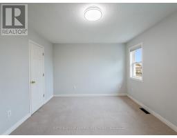28 Harwood Drive, Barrie, ON L4N7B9 Photo 21