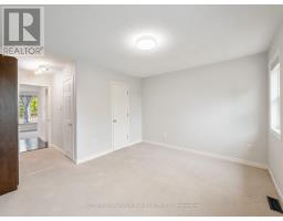 28 Harwood Drive, Barrie, ON L4N7B9 Photo 22
