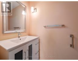 28 Harwood Drive, Barrie, ON L4N7B9 Photo 23
