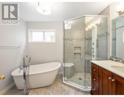 28 Harwood Drive, Barrie, ON L4N7B9 Photo 24