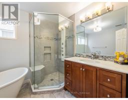 28 Harwood Drive, Barrie, ON L4N7B9 Photo 25