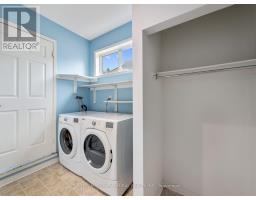 28 Harwood Drive, Barrie, ON L4N7B9 Photo 26