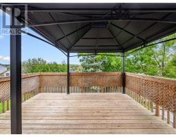 28 Harwood Drive, Barrie, ON L4N7B9 Photo 27