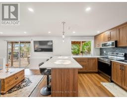 28 Harwood Drive, Barrie, ON L4N7B9 Photo 28