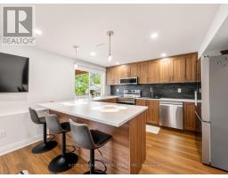 28 Harwood Drive, Barrie, ON L4N7B9 Photo 29