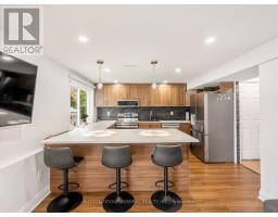 28 Harwood Drive, Barrie, ON L4N7B9 Photo 30