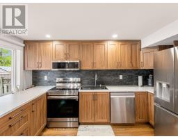 28 Harwood Drive, Barrie, ON L4N7B9 Photo 31
