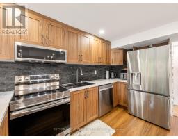 28 Harwood Drive, Barrie, ON L4N7B9 Photo 32