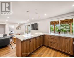 28 Harwood Drive, Barrie, ON L4N7B9 Photo 33