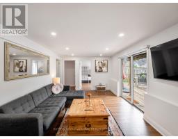28 Harwood Drive, Barrie, ON L4N7B9 Photo 34