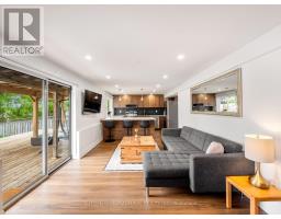 28 Harwood Drive, Barrie, ON L4N7B9 Photo 35
