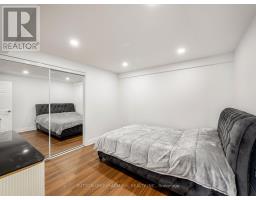 28 Harwood Drive, Barrie, ON L4N7B9 Photo 36