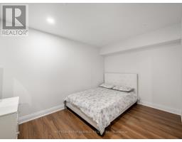 28 Harwood Drive, Barrie, ON L4N7B9 Photo 37