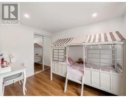 28 Harwood Drive, Barrie, ON L4N7B9 Photo 38