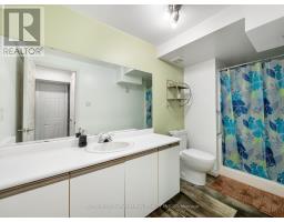 28 Harwood Drive, Barrie, ON L4N7B9 Photo 39