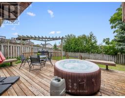 28 Harwood Drive, Barrie, ON L4N7B9 Photo 40