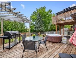 28 Harwood Drive, Barrie, ON L4N7B9 Photo 41