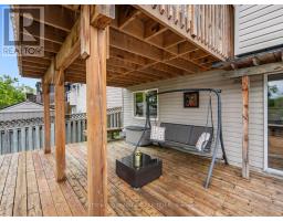 28 Harwood Drive, Barrie, ON L4N7B9 Photo 42