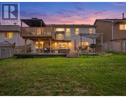 28 Harwood Drive, Barrie, ON L4N7B9 Photo 43