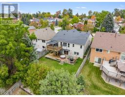 28 Harwood Drive, Barrie, ON L4N7B9 Photo 45