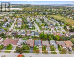 28 Harwood Drive, Barrie, ON L4N7B9 Photo 46