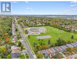28 Harwood Drive, Barrie, ON L4N7B9 Photo 47