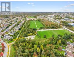28 Harwood Drive, Barrie, ON L4N7B9 Photo 48