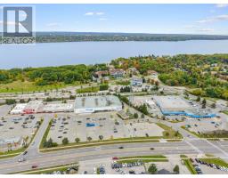 28 Harwood Drive, Barrie, ON L4N7B9 Photo 49