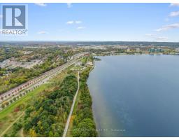 28 Harwood Drive, Barrie, ON L4N7B9 Photo 50