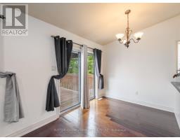 Primary Bedroom - 28 Harwood Drive, Barrie, ON L4N7B9 Photo 9