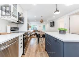 12 Domar Road, Tiny, ON L0L2J0 Photo 10