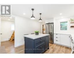 12 Domar Road, Tiny, ON L0L2J0 Photo 11