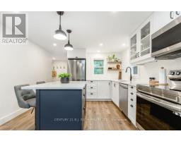 12 Domar Road, Tiny, ON L0L2J0 Photo 12