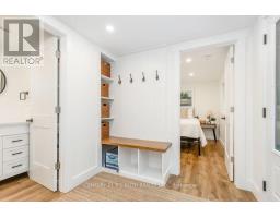12 Domar Road, Tiny, ON L0L2J0 Photo 13