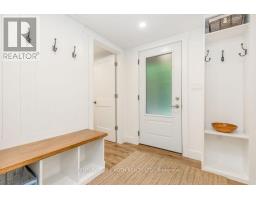 12 Domar Road, Tiny, ON L0L2J0 Photo 14