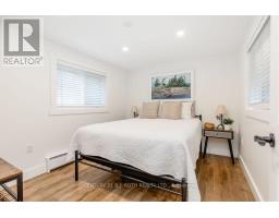 12 Domar Road, Tiny, ON L0L2J0 Photo 15