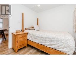 12 Domar Road, Tiny, ON L0L2J0 Photo 16
