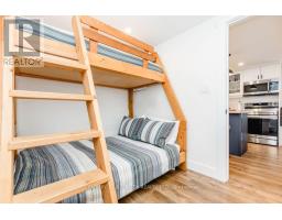 12 Domar Road, Tiny, ON L0L2J0 Photo 17