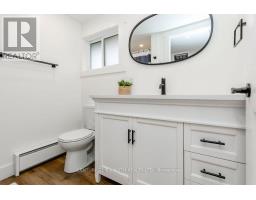 12 Domar Road, Tiny, ON L0L2J0 Photo 18